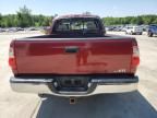 2005 Toyota Tundra Access Cab SR5