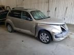 2002 Chrysler PT Cruiser Limited