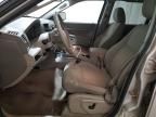 2006 Jeep Grand Cherokee Laredo