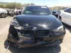 2015 BMW 328 D Xdrive