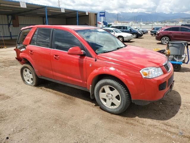 2007 Saturn Vue