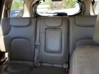 2005 Nissan Pathfinder LE