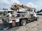 2008 International 4000 4300