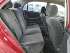 2003 Toyota Corolla CE