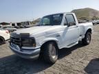 1992 Ford F150