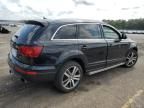 2014 Audi Q7 Prestige