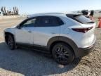 2024 Mazda CX-30 Select