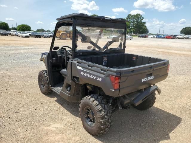 2023 Polaris Ranger 1000 EPS