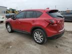 2015 Mazda CX-5 GT