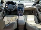 1999 Lexus ES 300