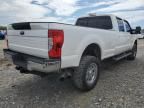 2014 Ford F250 Super Duty