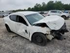 2010 Dodge Avenger SXT