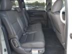 2013 Honda Odyssey Touring