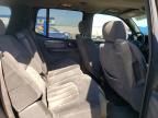 2004 GMC Envoy XL