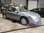 2007 Chrysler Sebring