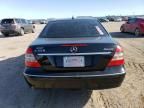 2007 Mercedes-Benz E 350 4matic