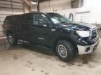 2012 Toyota Tundra Crewmax SR5