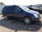 2007 KIA Sedona EX