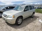 2006 Mazda Tribute S