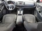 2013 KIA Sportage LX