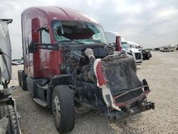 Kenworth salvage cars for sale: 2016 Kenworth Construction T680