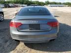 2014 Audi S5 Premium Plus