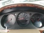 2002 Acura MDX Touring