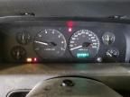 2002 Jeep Grand Cherokee Laredo