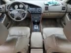 2003 Acura 3.2TL TYPE-S