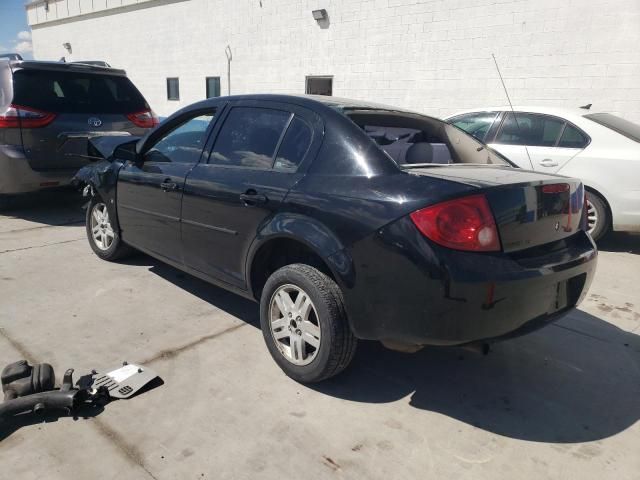 2006 Chevrolet Cobalt LT