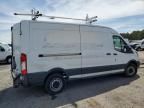 2016 Ford Transit T-350