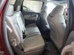 2010 Chevrolet Traverse LT