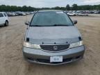 2000 Honda Odyssey EX