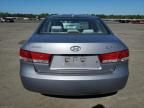 2008 Hyundai Sonata GLS