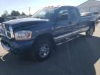 2006 Dodge RAM 3500 ST