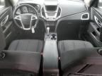 2012 GMC Terrain SLE