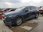 2018 Mazda CX-9 Touring