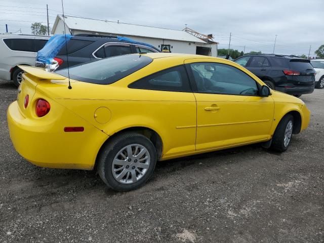 2009 Chevrolet Cobalt LT