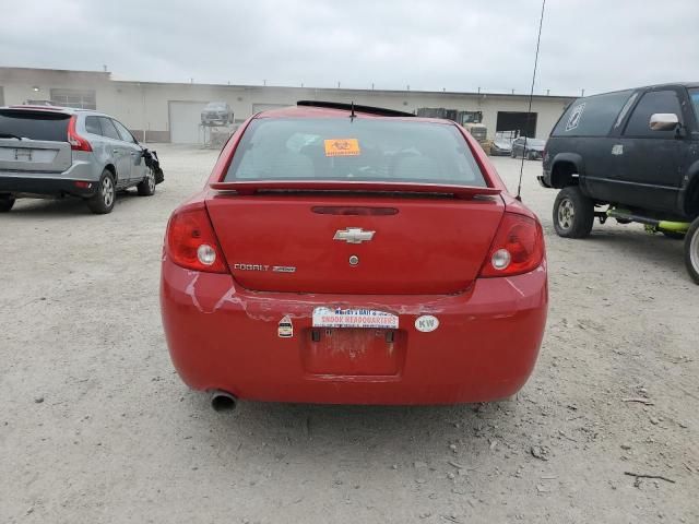 2008 Chevrolet Cobalt Sport