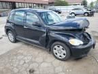 2006 Chrysler PT Cruiser