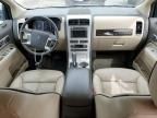 2009 Lincoln MKX