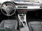 2006 BMW 325 XI