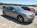 2011 Chevrolet Malibu 1LT