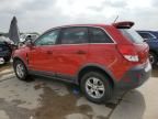 2009 Saturn Vue XE