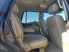 2005 Lincoln Navigator