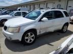 2006 Pontiac Torrent