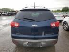 2009 Chevrolet Traverse LT