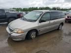 2003 Ford Windstar SE