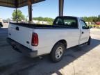 2002 Ford F150