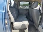 2005 Dodge Dakota Quad Laramie